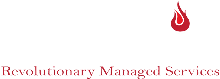 Torchsec Technologies
